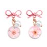 earrings Image 4