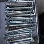 M12 Bolts Image 4