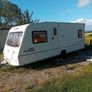 Caravan Image 6