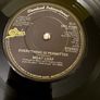Meat Loaf Im Gonna Love Her for Both of Us 1981 7inch Vinyl Image 4