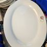27 Pieces of Arklow China RC Noritake Dinner Ware Image 6