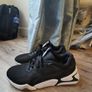Puma runners Image 3