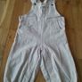 Name it baby girl trousers Image 3