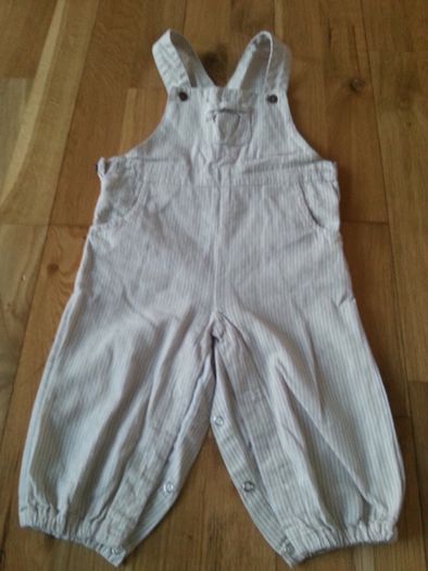 Name it baby girl trousers