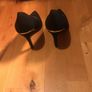 ladies shoes 36 EU 3 UK Lodi heels Image 4