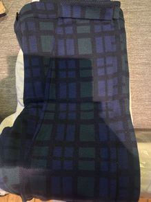 trousers Dorothy Perkins