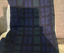 trousers Dorothy Perkins