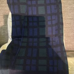 trousers Dorothy Perkins