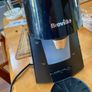 Hot Cup Water Dispenser Image 2