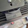 Ai Hydra 26 With Tank Mount Image 3