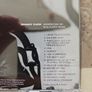 Johnny Cash CD  - American III: Solitary Man Image 2