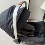 Nuna Pipa Next Car Seat Image 4