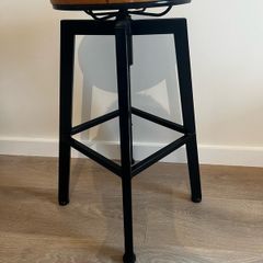 Kitchen Stools