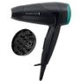 Hair Dryer Remington Image 2