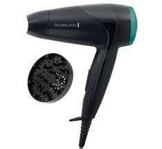 Hair Dryer Remington