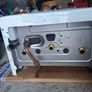 Baxi boiler Image 2