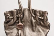 furla mini