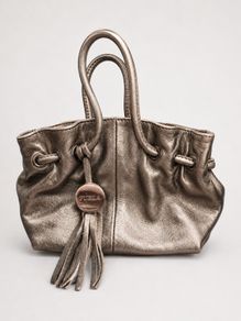 furla mini