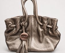 furla mini
