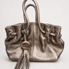 furla mini