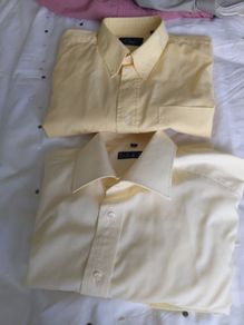 men's shirts