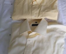 men's shirts