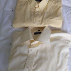 men's shirts