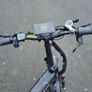 Electric bike , victrip R5 , brand new , 6 months warranty Image 6
