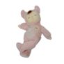 Olli Ella - Cosy Dinkum - Piggy Pickle Image 3