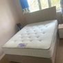 New DOUBLE Divan Beds, Free Delivery Image 6