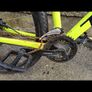 trek bike Image 2