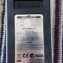BOSS Compressor Sustainer CS-3 Image 4