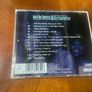 The Very Best of Martha Reeves & The Vandellas CD Image 2