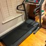 Pro Form 450 CX Treadmill Image 2