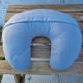 Nursing pillow Image 2