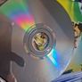 Skateboard Madness Xtreme Edition PlayStation2 Ps2 Games Original Image 10