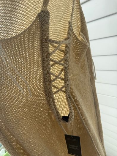 Bag of Clothes 12-14 Uk (12items)