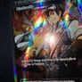 Pokemon Card : Blacksmith 88a Image 7