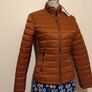 Fabulous Padded Jacket, New With Tags Image 5