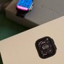 Apple Watch Ultra 3 Image 3