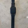 Talkboy tictalker watch Image 2