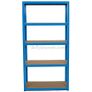 Shelving Image 8