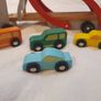 Top Bright Motor Truck Image 6