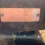 Kverneland mower Image 7