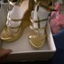 Shoes Image 3