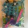lego friends Image 2