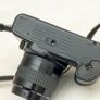 Canon EOS 1000n Film SRL camera Image 4