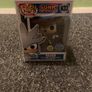 Sonic The Hedgehog 30th Anniversary Chase Bundle Image 6