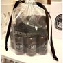 Molton Brown London 10 Conditioners and Shampoo Image 3