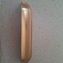 Brass press handles Image 4